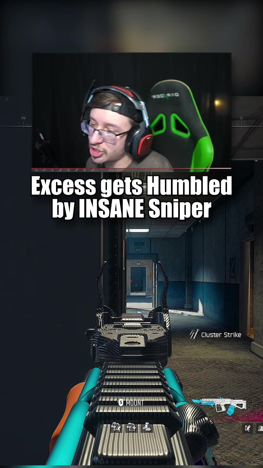 @Excesss