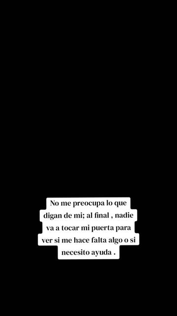 @Anelka Tercero 🌸♒️