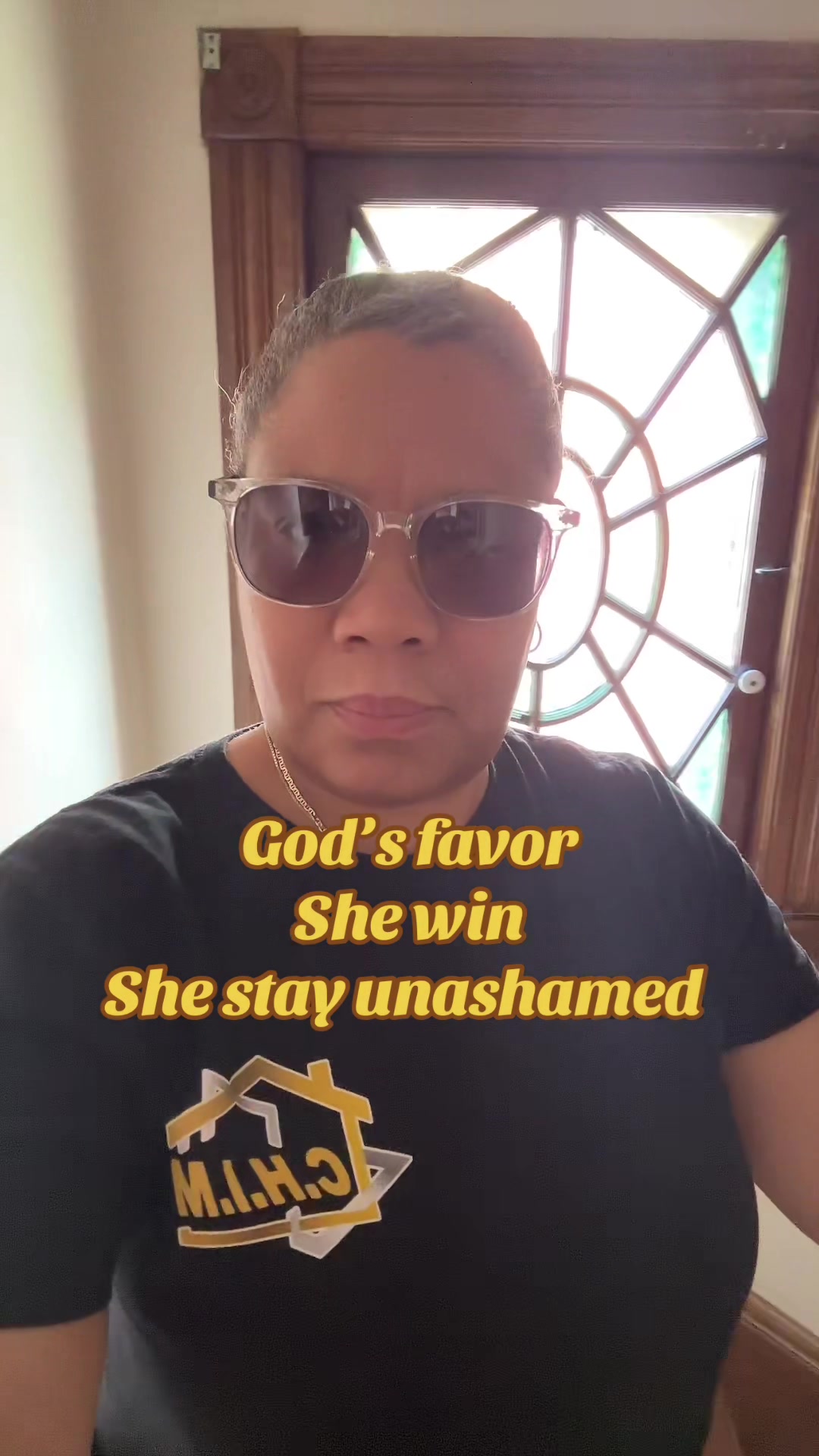 @MotherTDaughterJ
