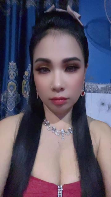 @user1592792146994