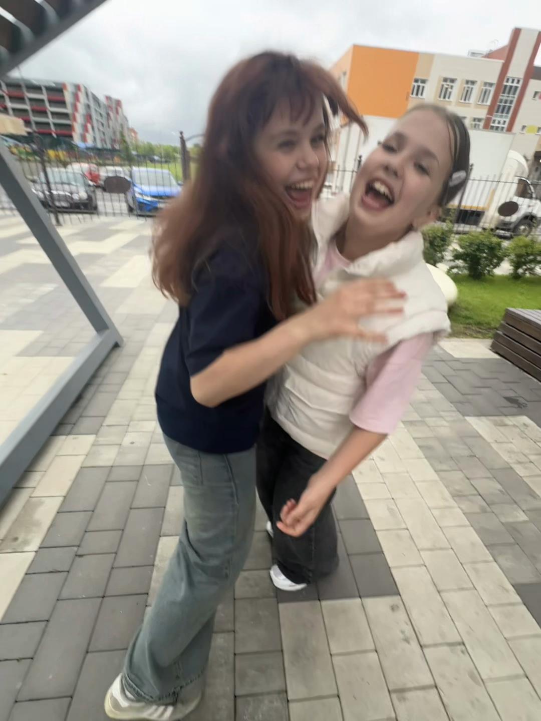 @~клуша🪽