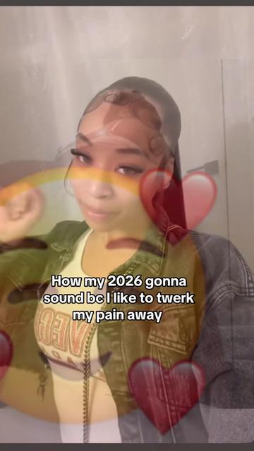 @izzy💋