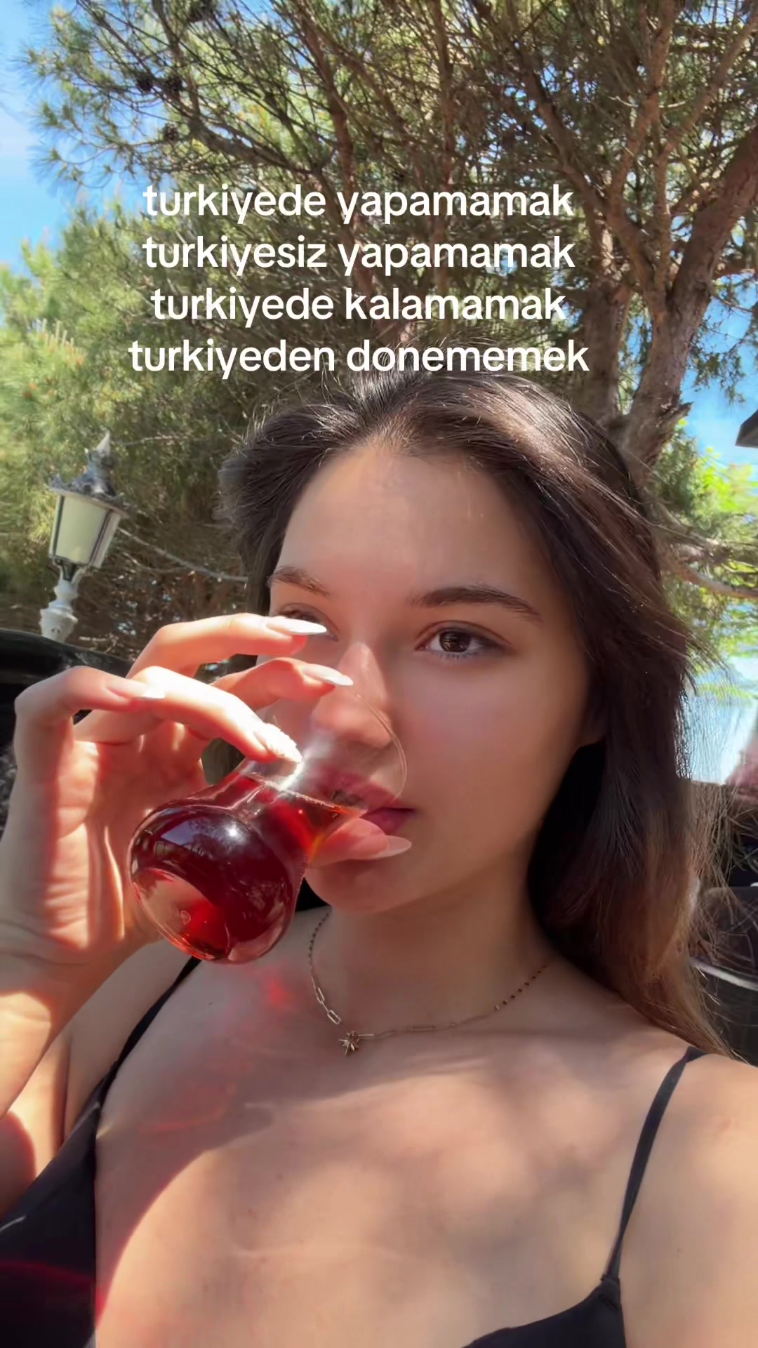 @nihalkocakara