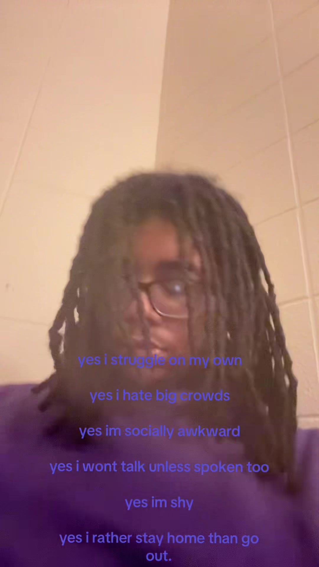 @██████████