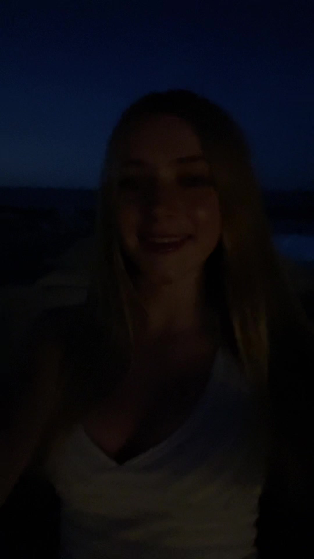 @Teagan