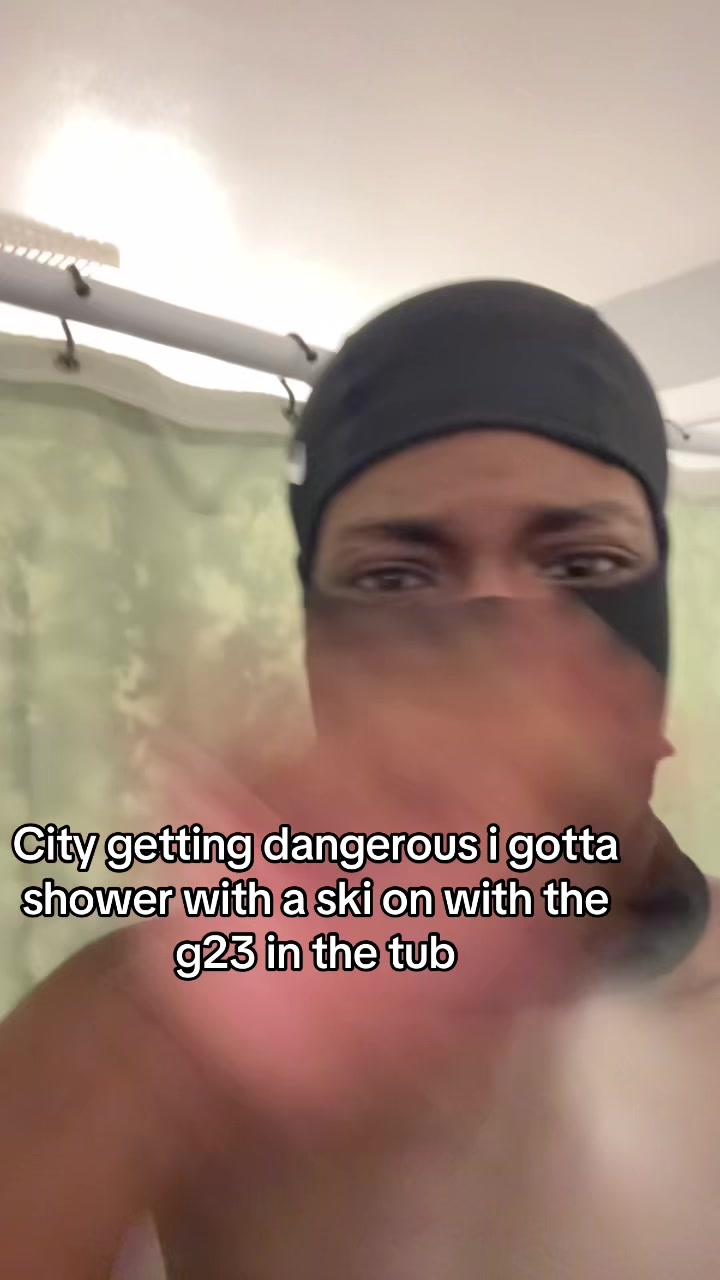 @CERTIFIEDEATER
