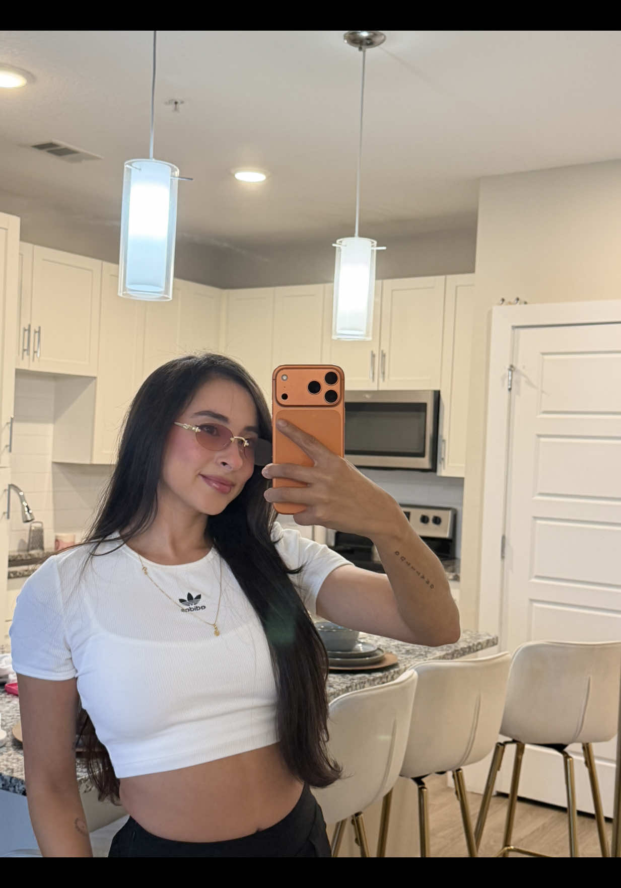 @Dani Peña