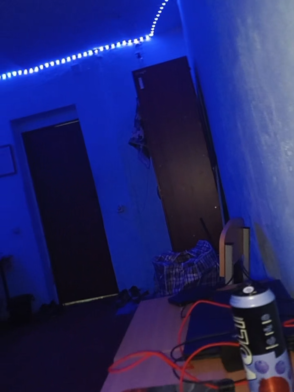 @GOOD1mat
