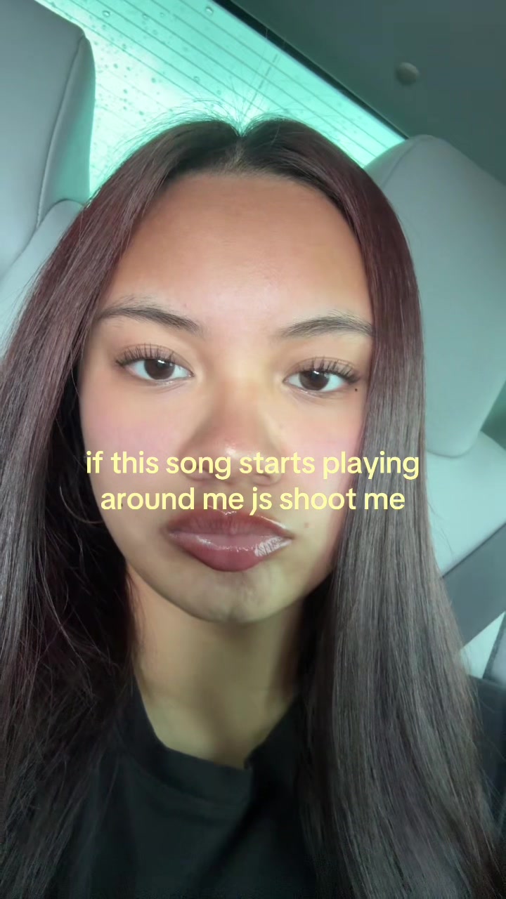 @squirtlebabe47