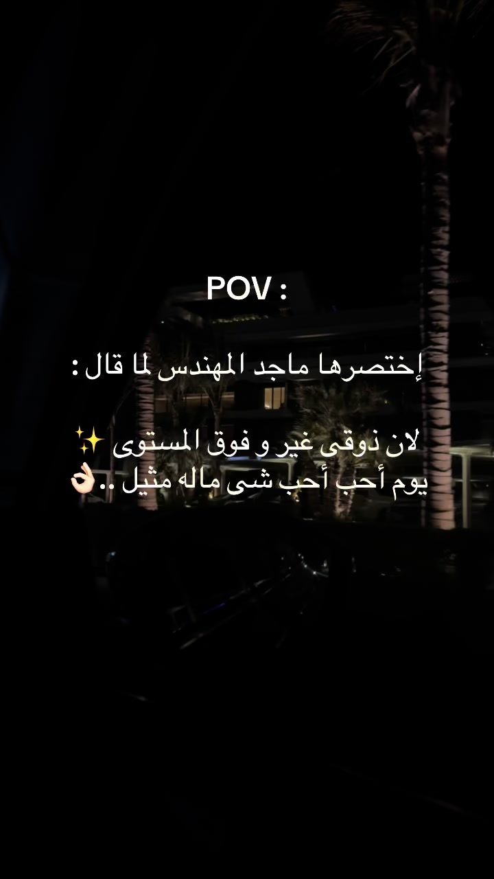 @fedia_🇹🇳