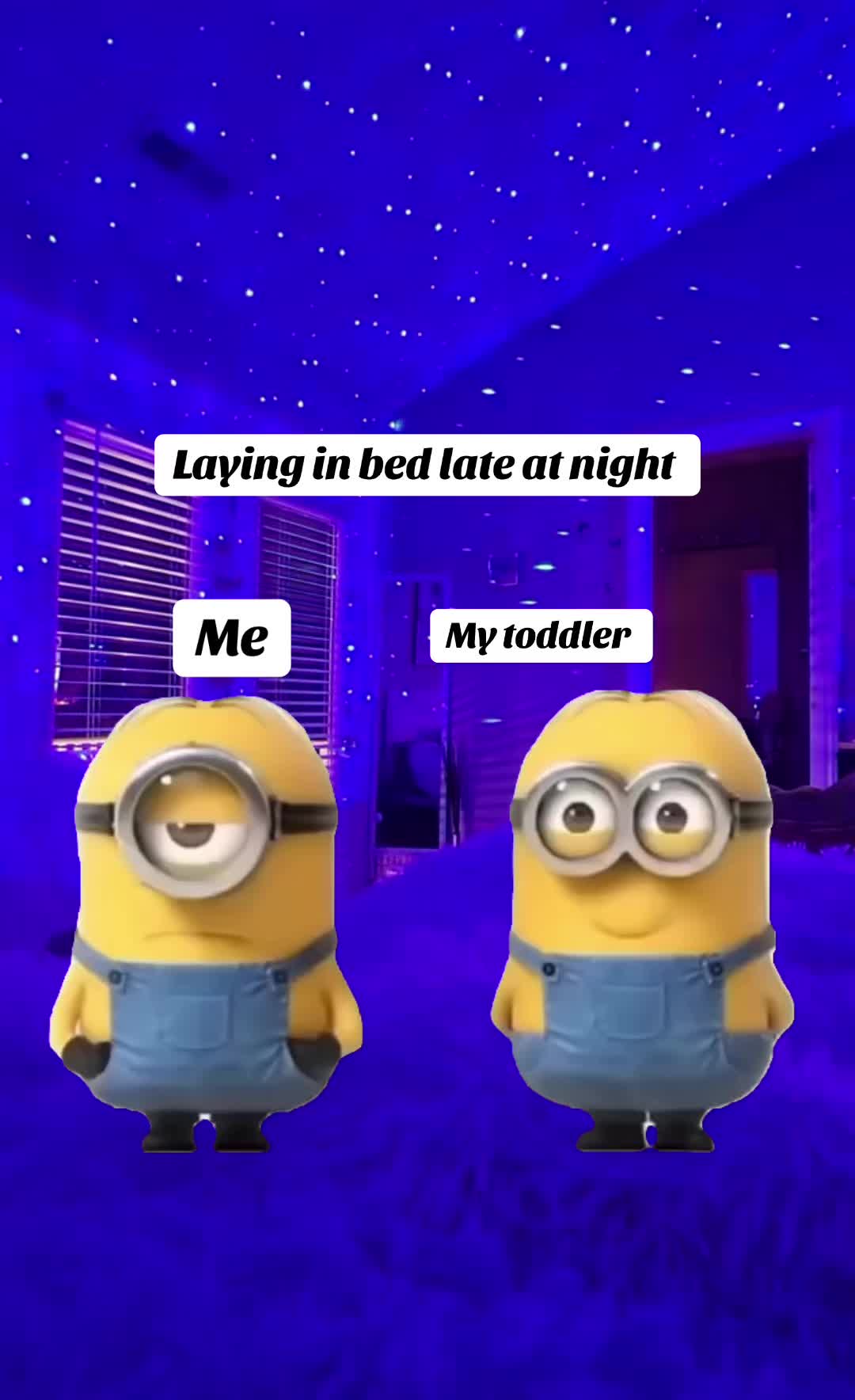 @Julia☔️🌩️