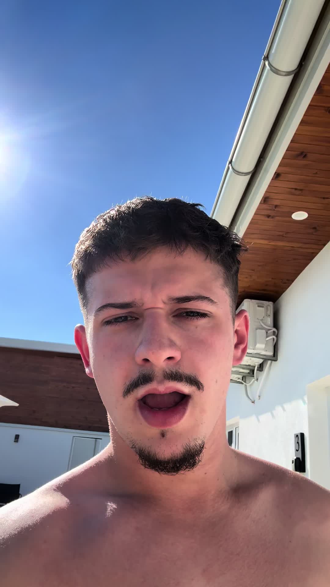 @Mestrich