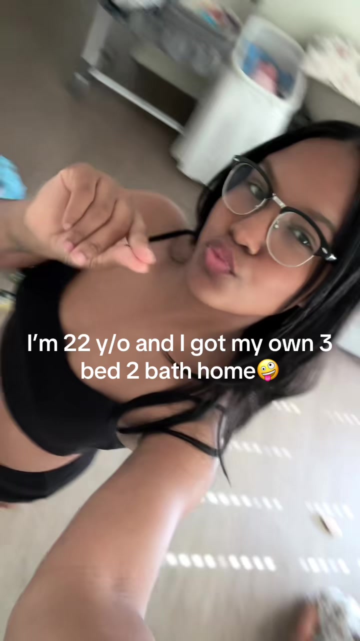 @ziera