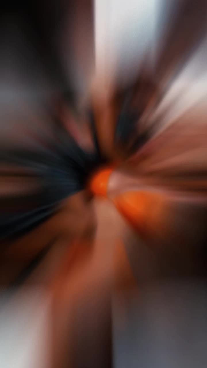 @audrey
