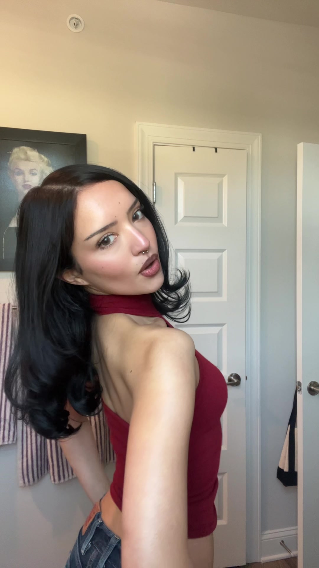 @eowynnatalie