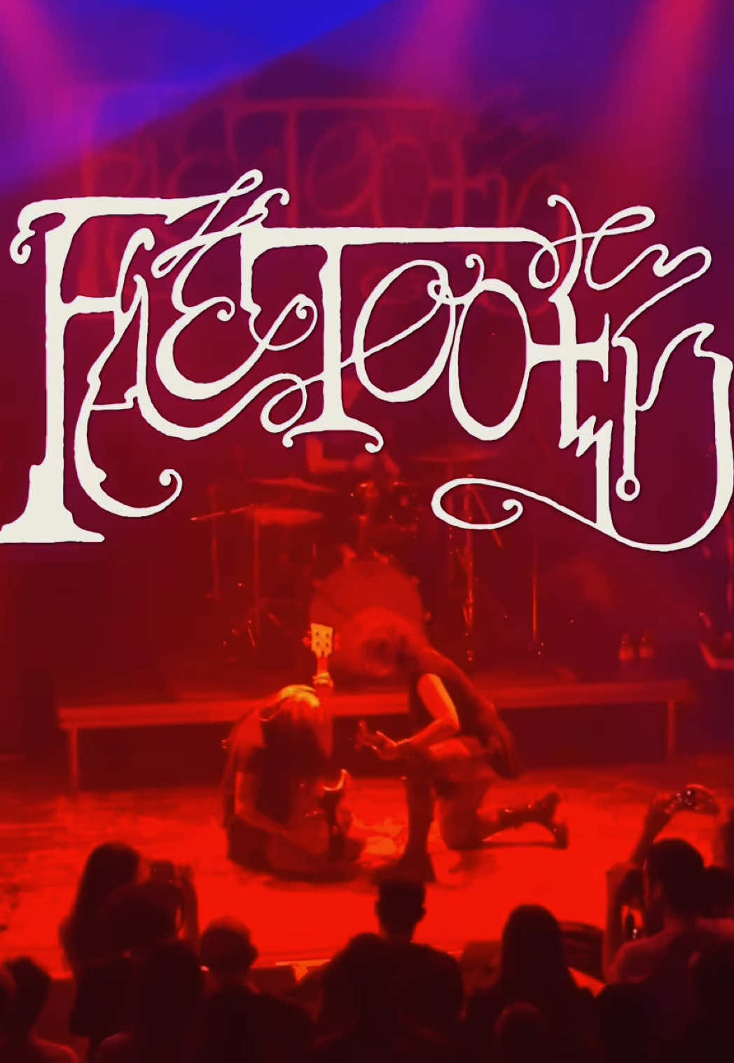 @🕯️ Faetooth 🕯️