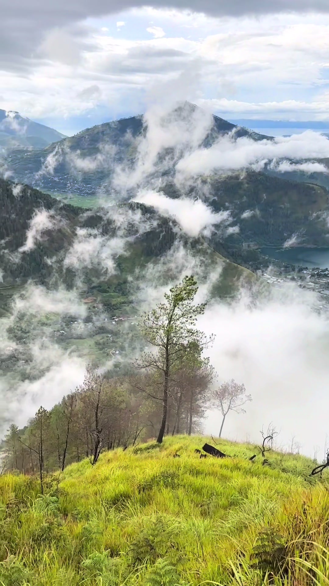 @manuchhetri