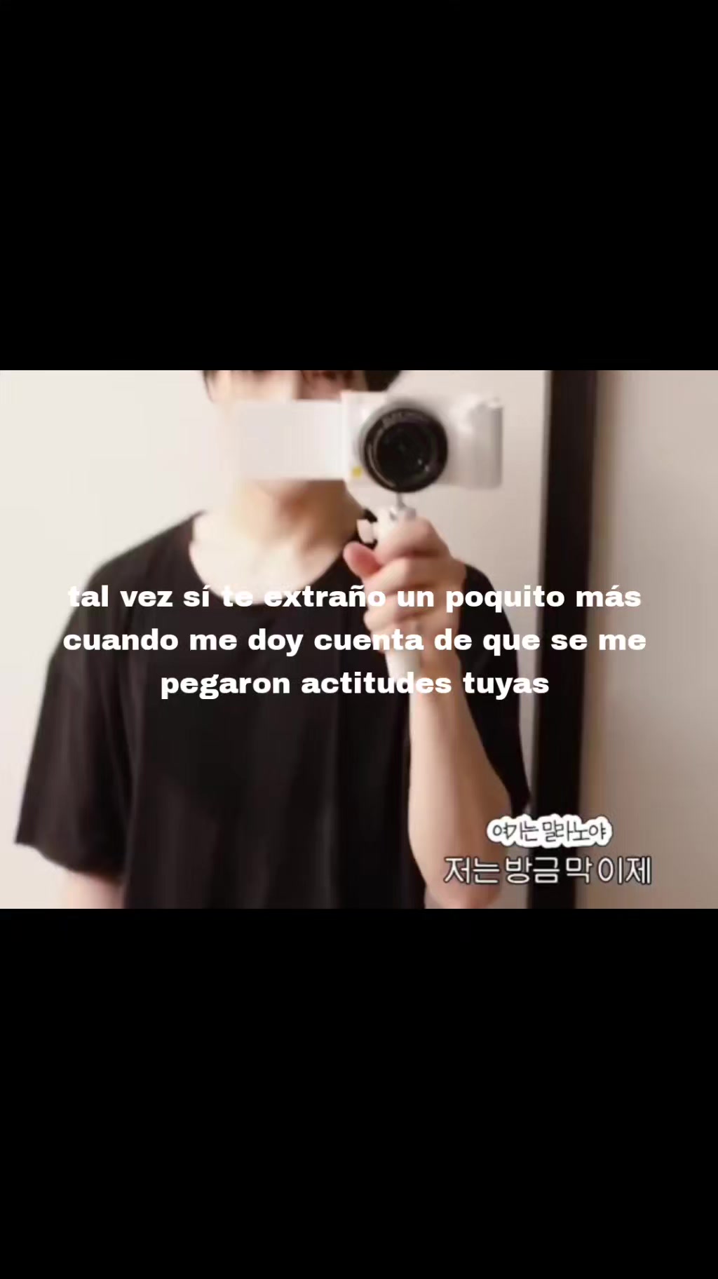 @shann !! ˙∘ || SKZ EN ARG 🇦🇷