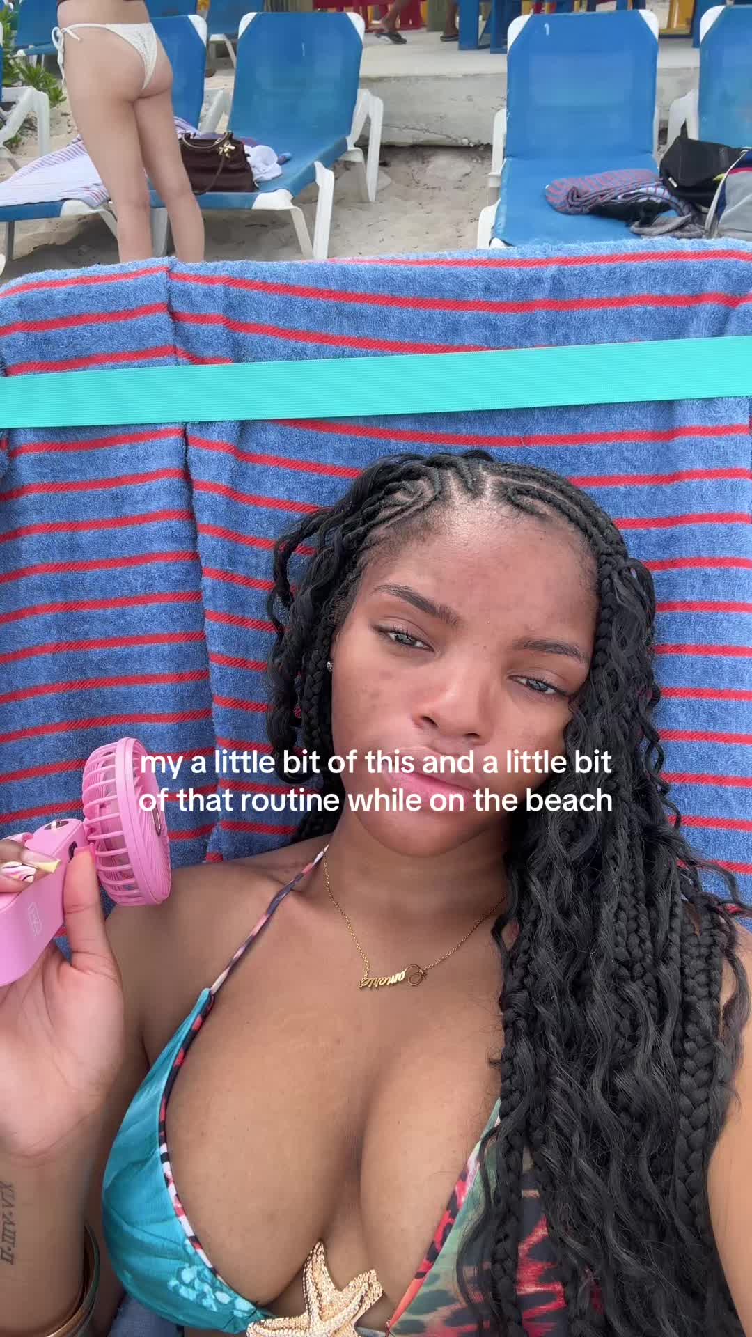@greeneggsandcam70