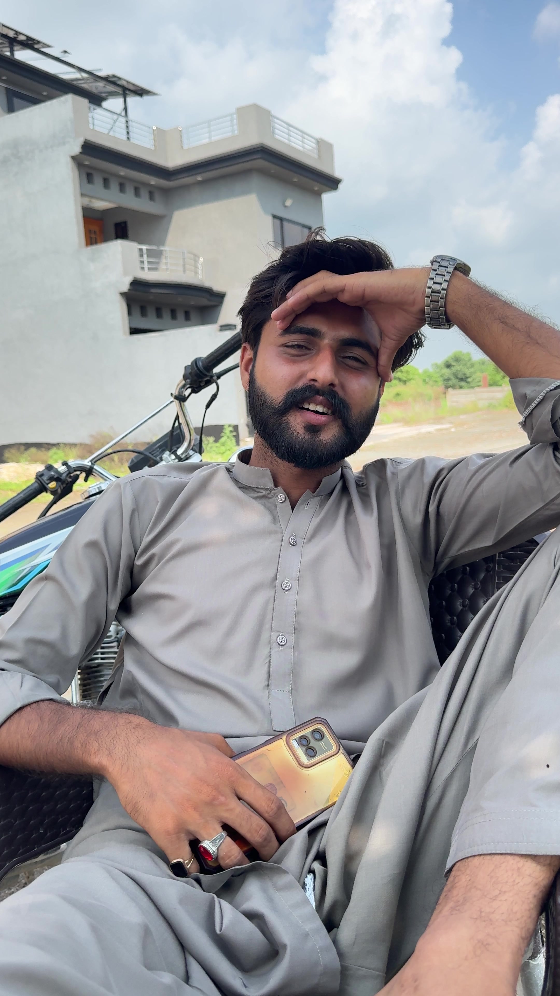 @GUJJAR SB