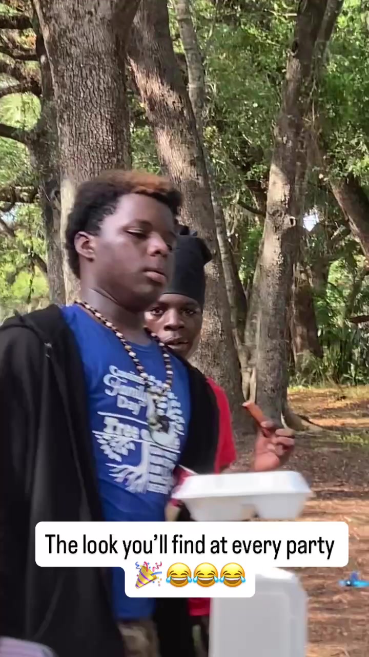 @bri2funny!