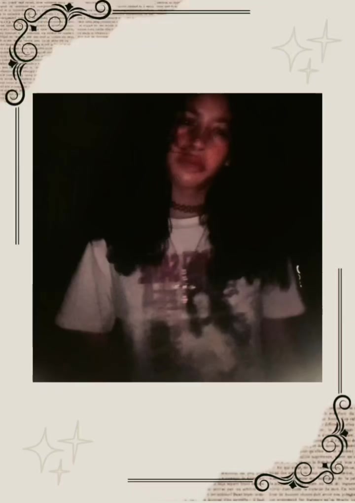 @𝄞༅܀Daphy Queencard❀˙∘⊹