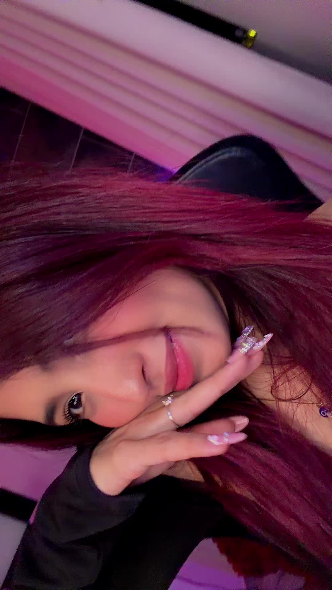 @Adri Rodríguez👑🍒