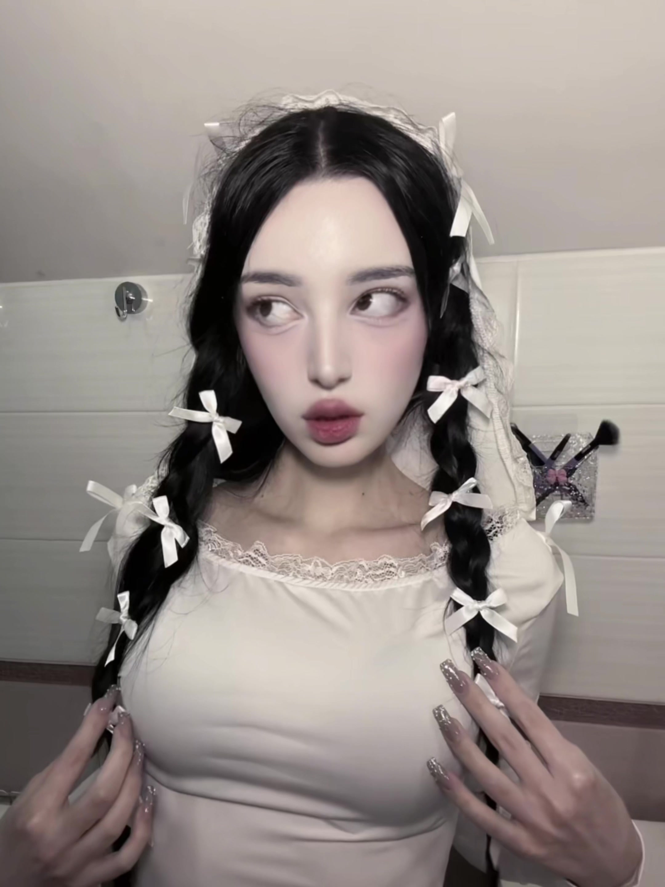 @тгк: lunareve