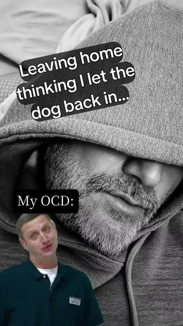 @99travis32
