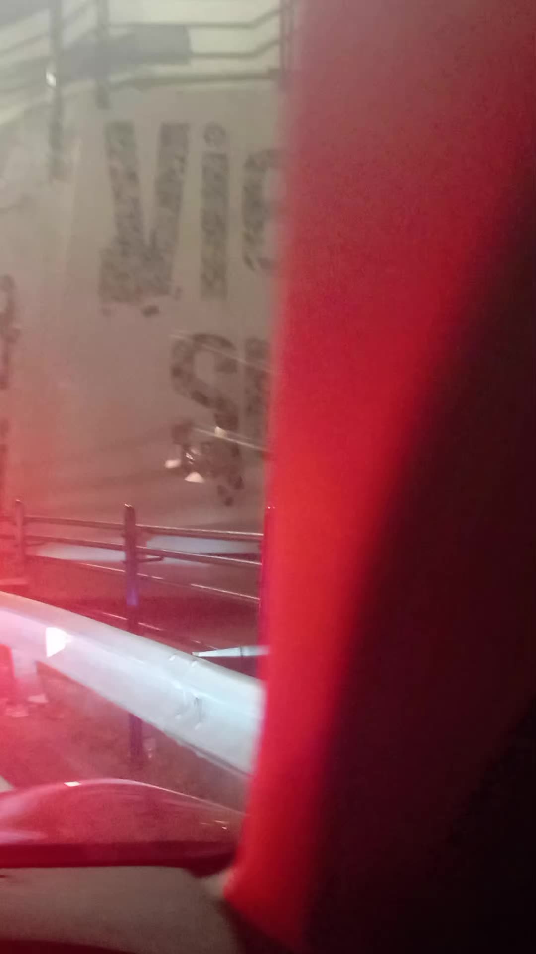 @elviracapone515