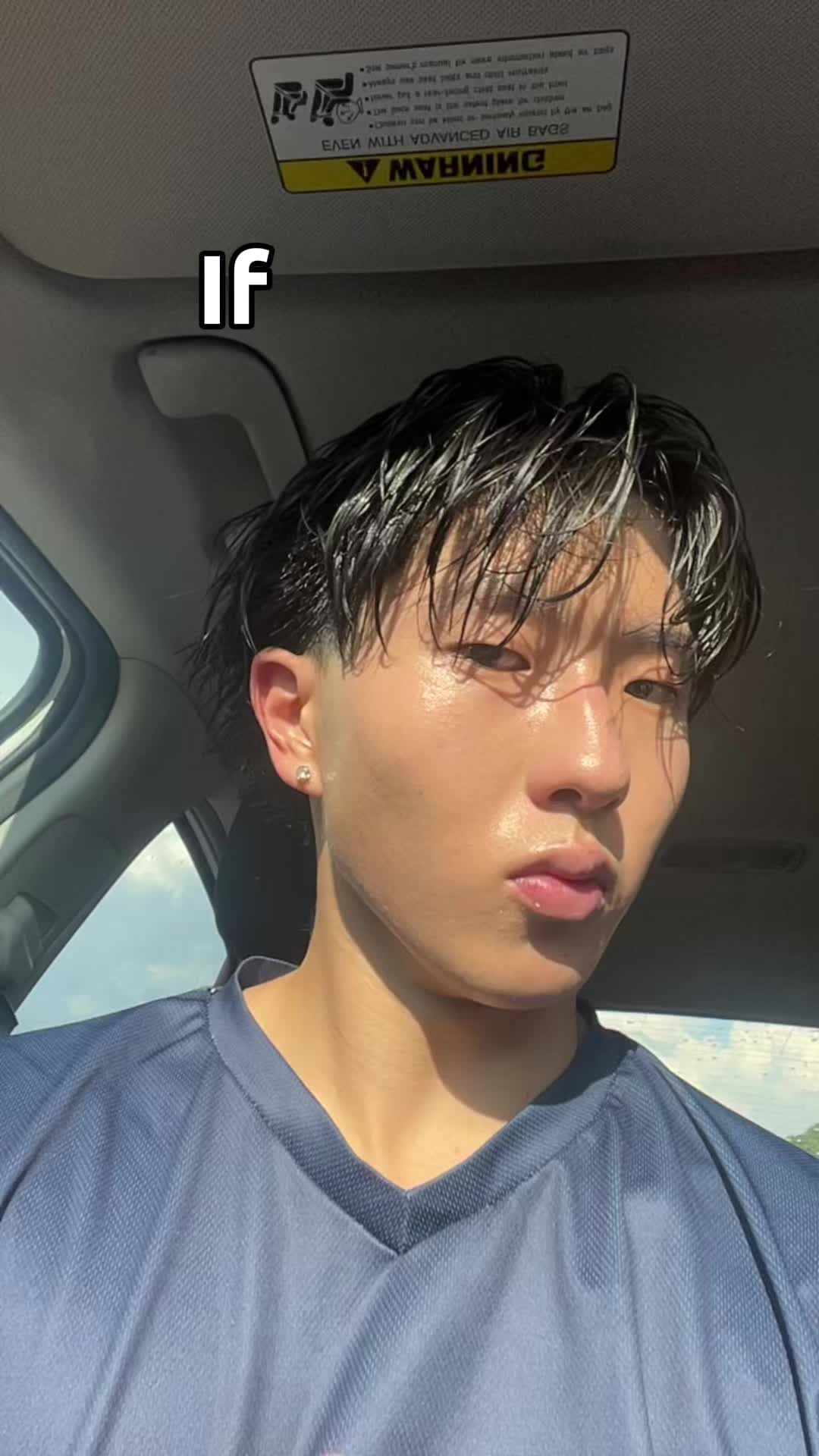@choiceplug