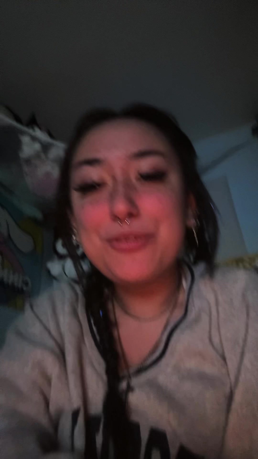 @ecka