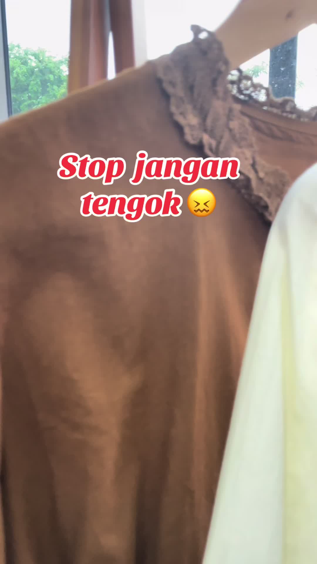 @Ajaqscouture