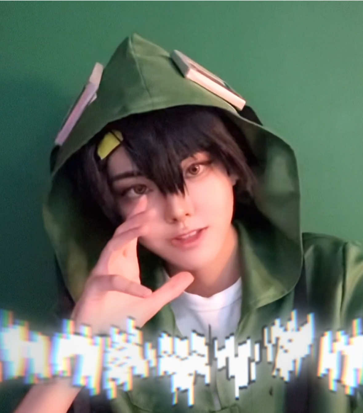 @yuu