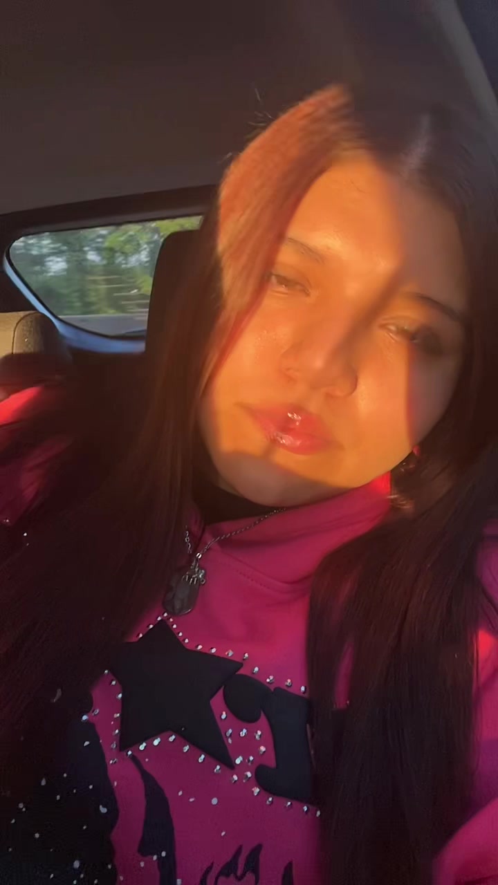 @camidfwy_