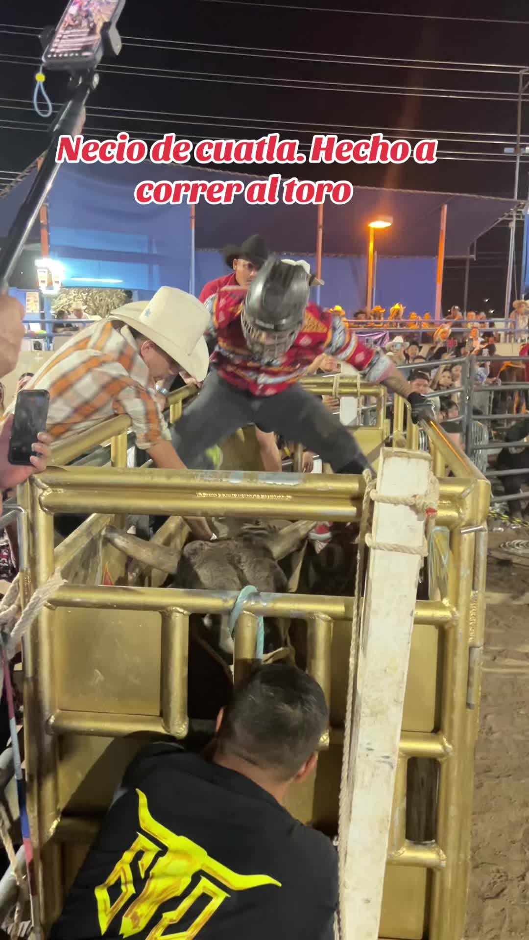 @rancho ochoa jaripeos