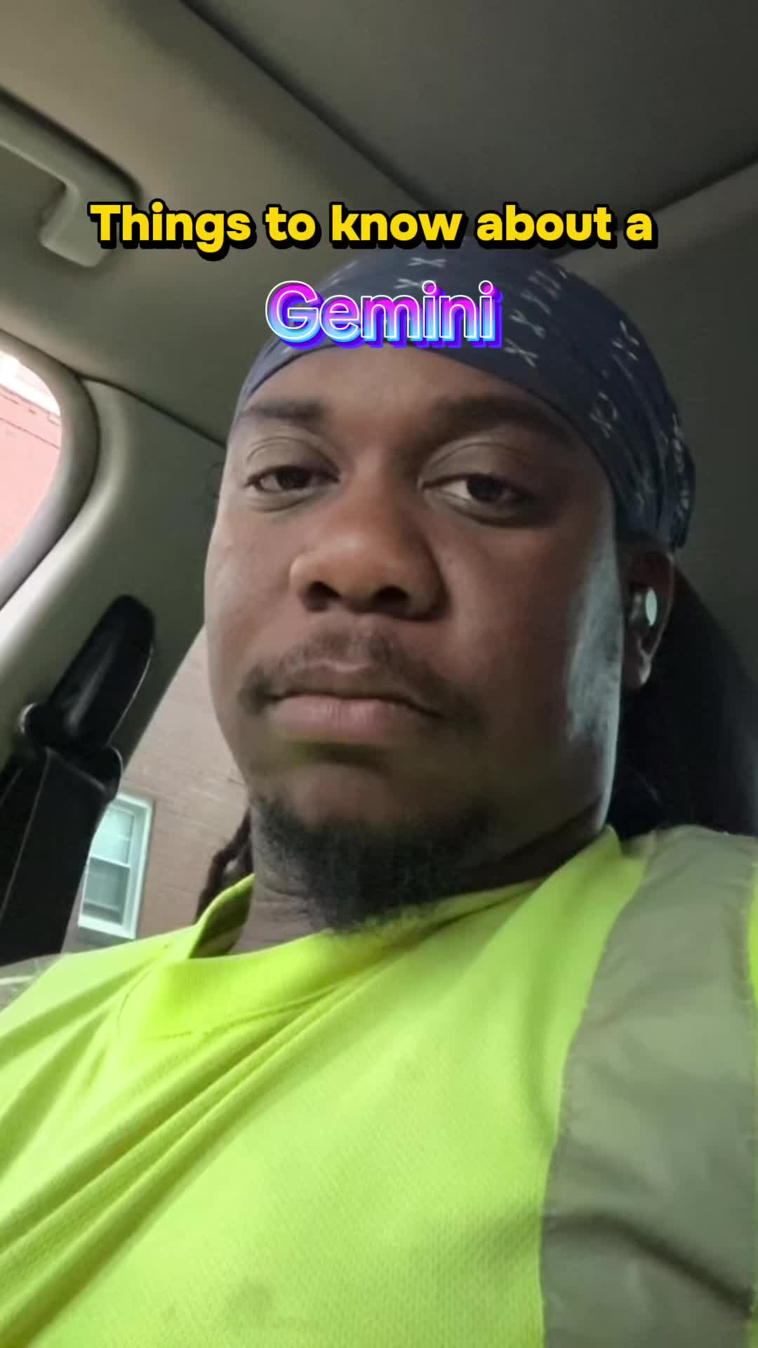 @hubbavision♊️