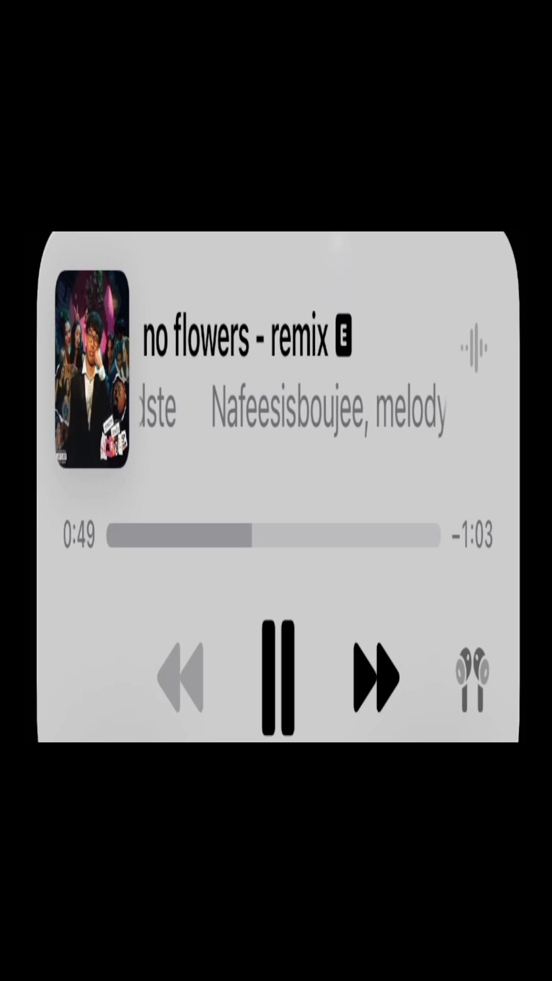@音楽