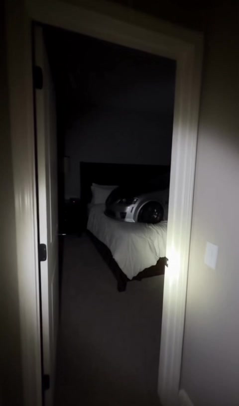 @GXP_Clay