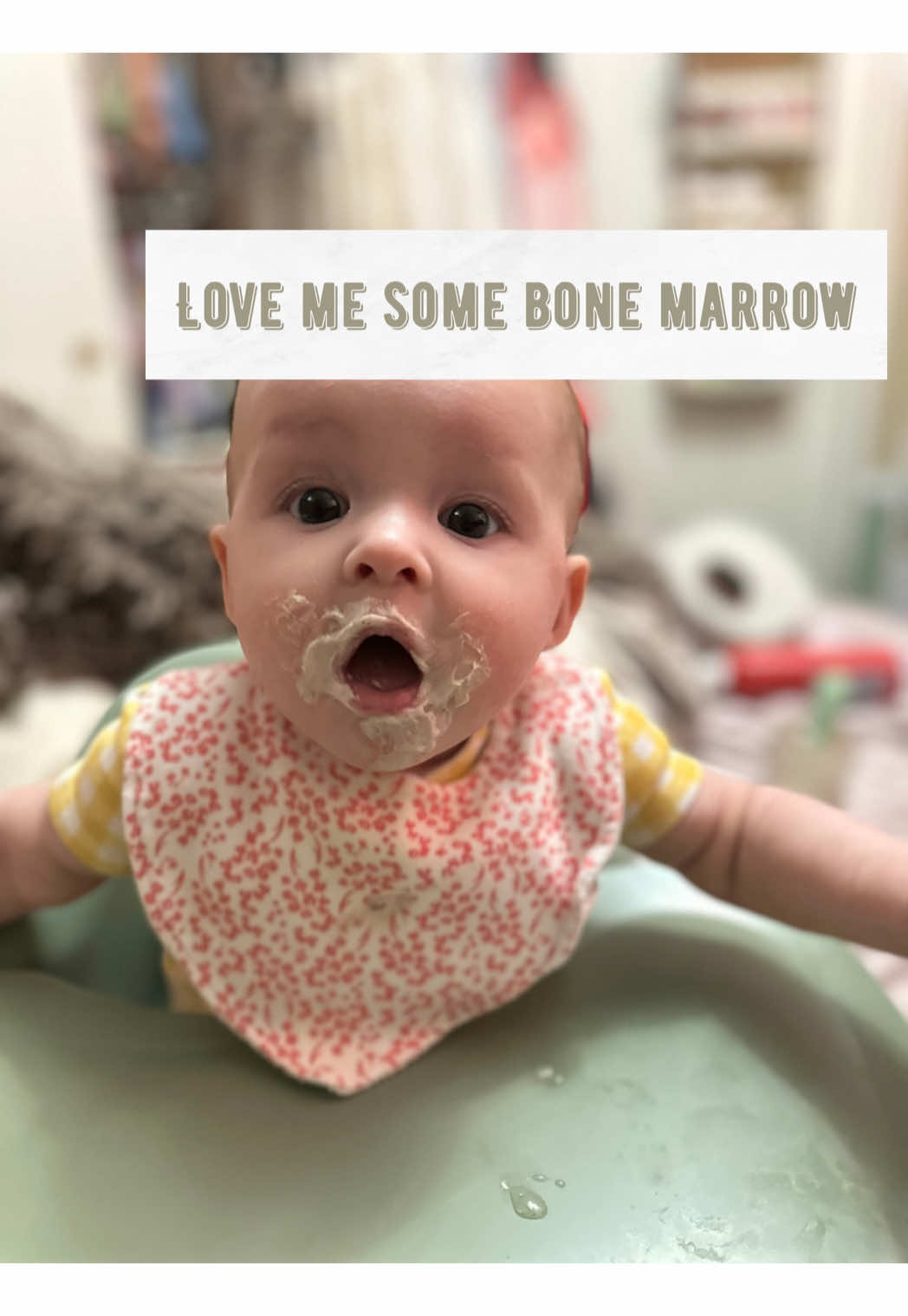 @Allison | sahm & UGC