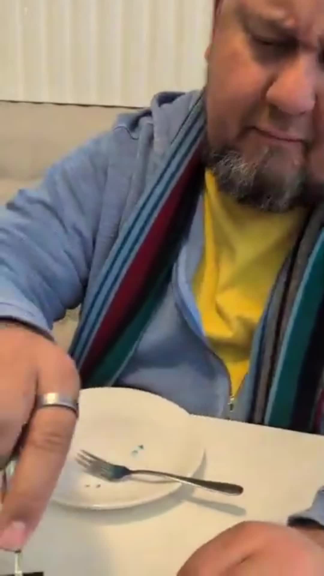 @shinysideout