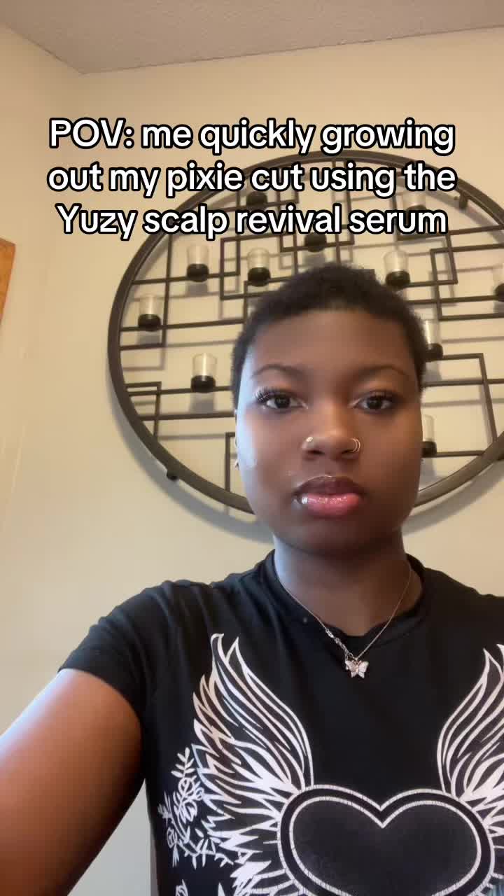 @Miss Jada💕
