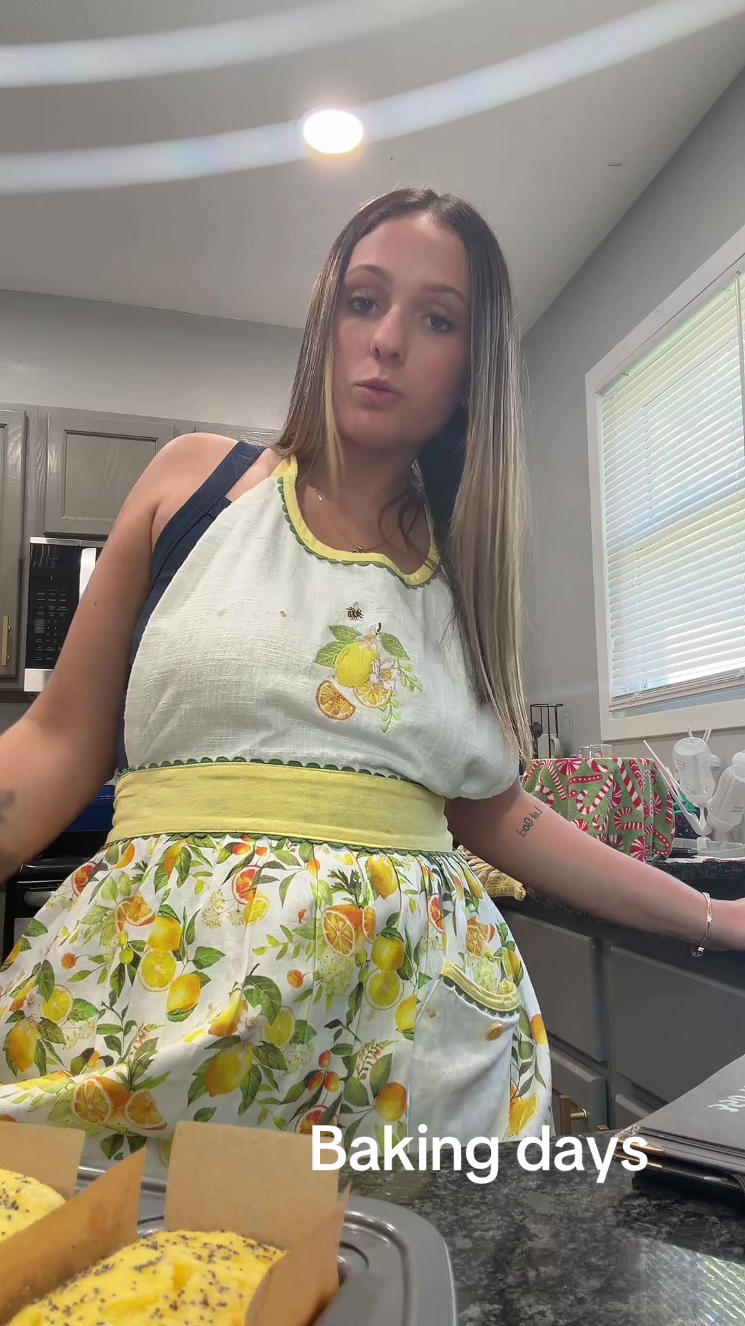 @jaehayse🤩