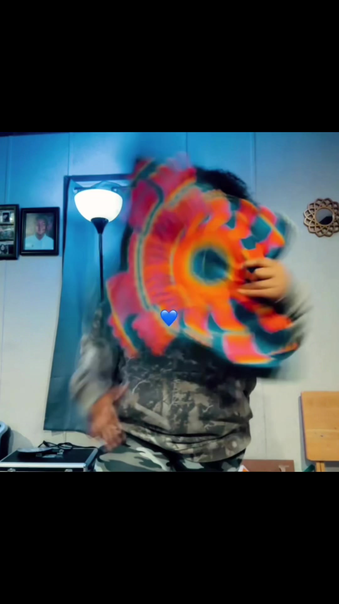 @❤️✨Cheyenne✨❤️