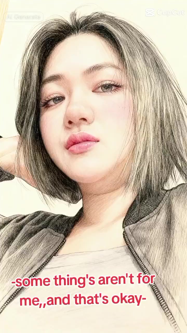 @yhamcalatin26🧿