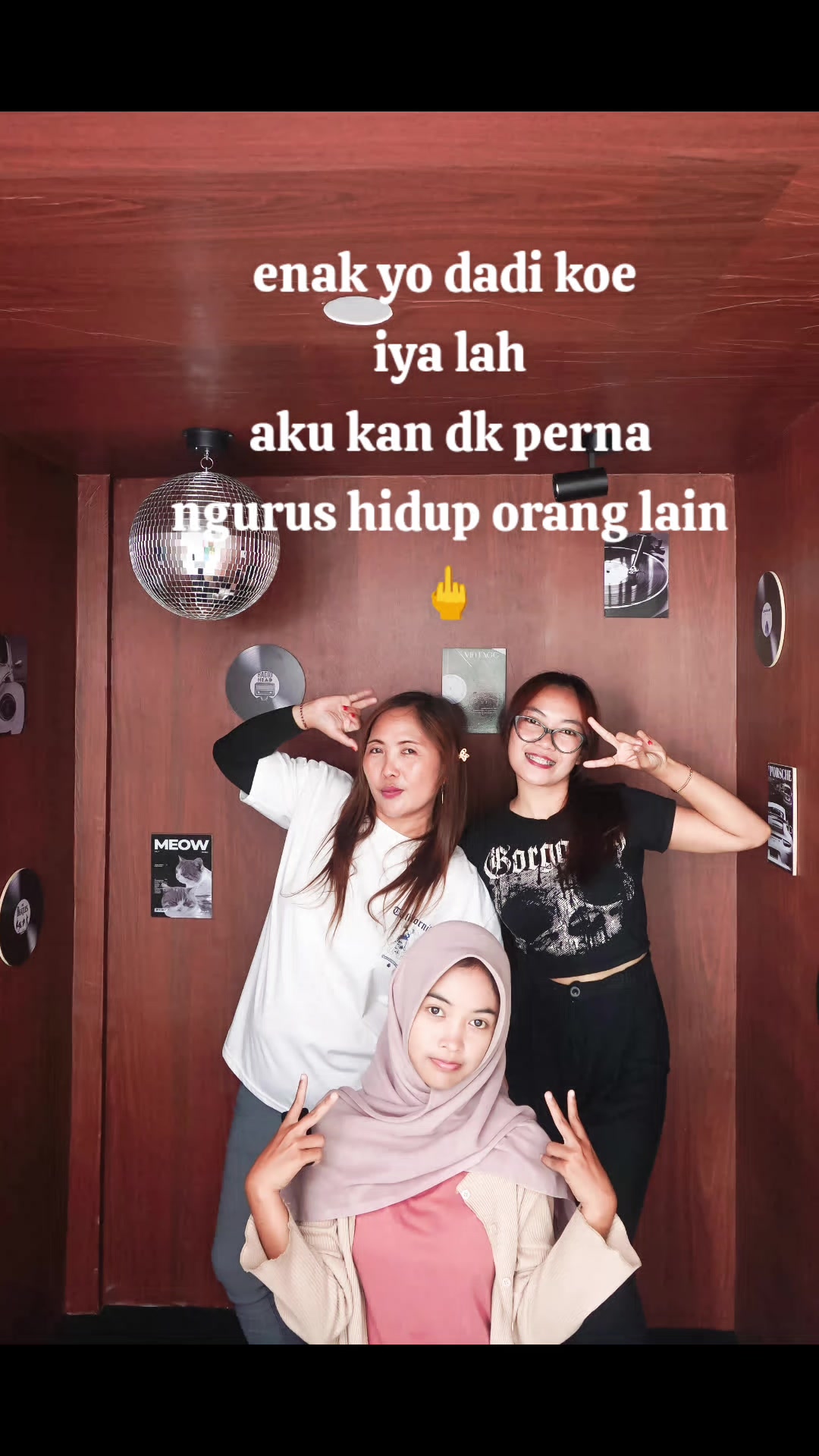 @aisya_dwi55
