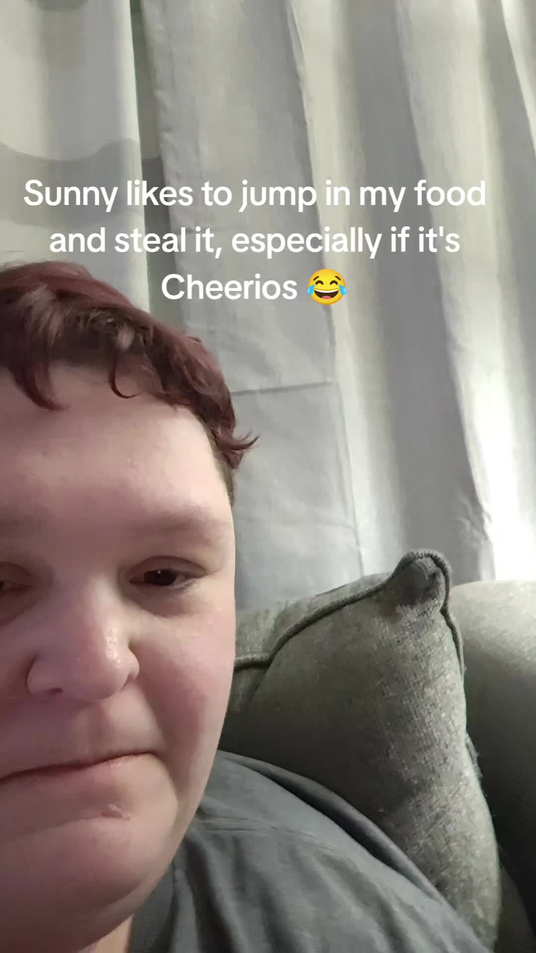 @ProfessionalPITA
