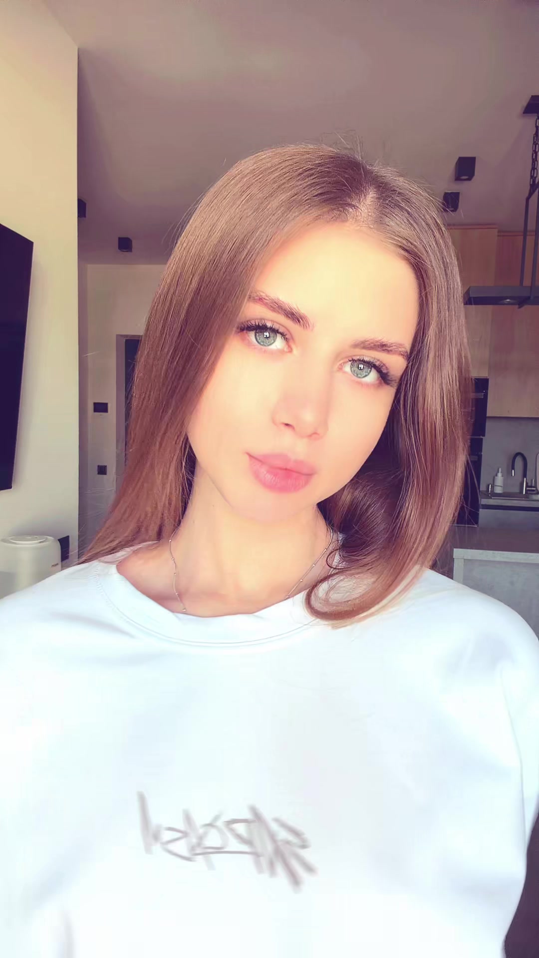 @_biletskaya