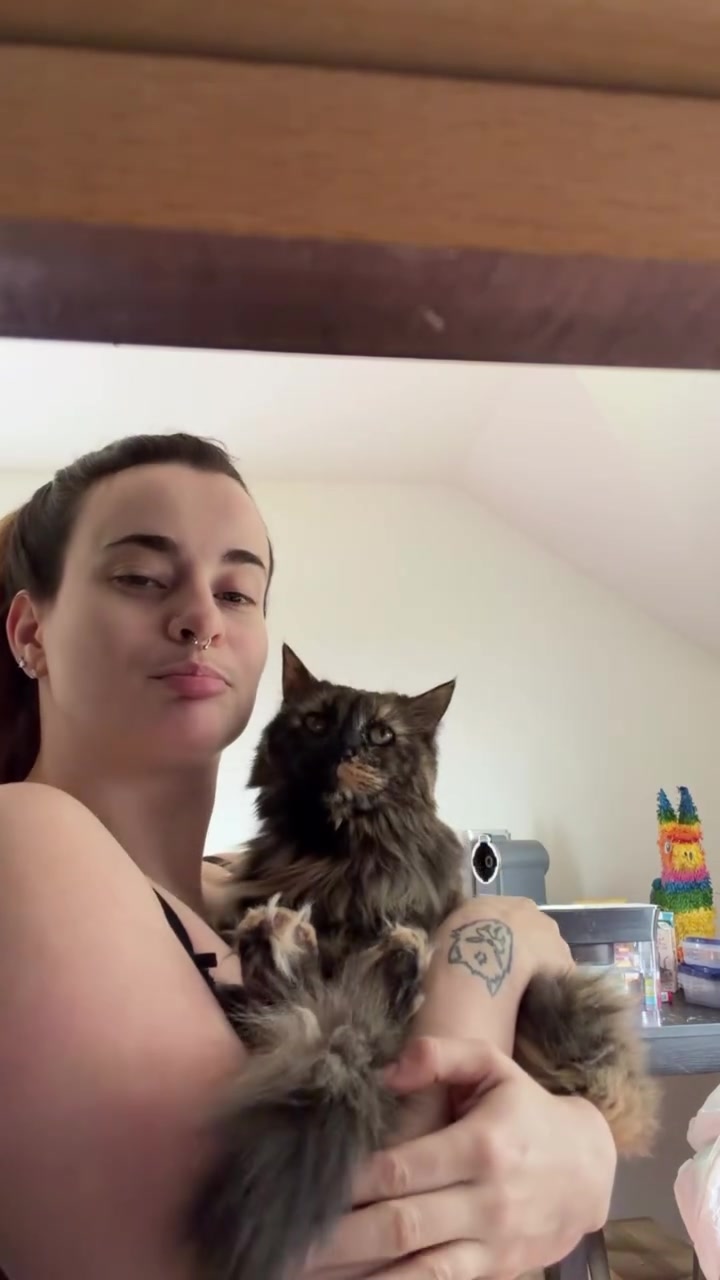 @AngelBaby