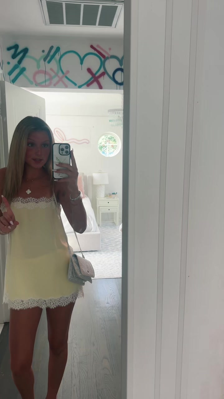 @liladeutsch
